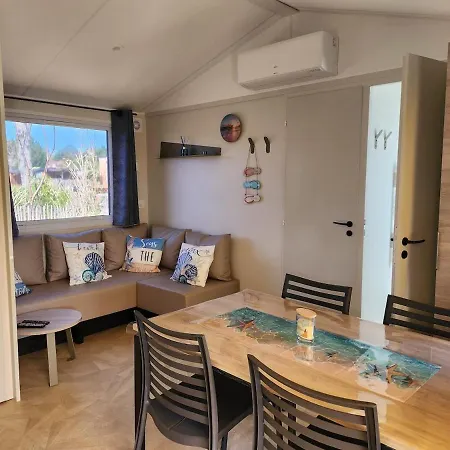 Horská chata Dans Un 4 Etoiles *